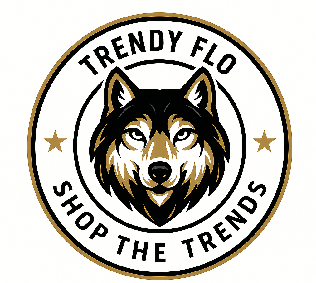 Trendyflo