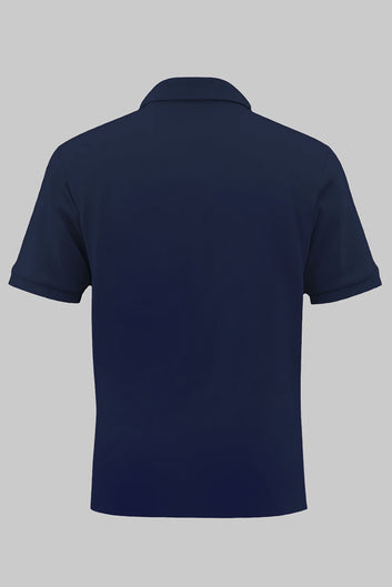 Classic Polo T-Shirt