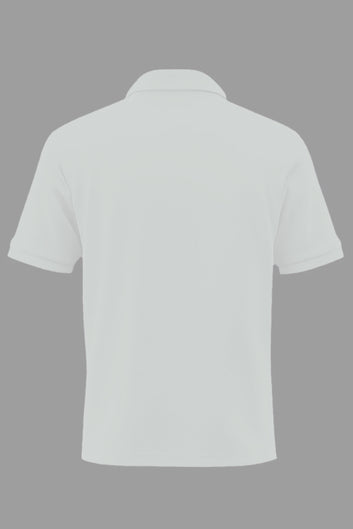 Classic Polo T-Shirt